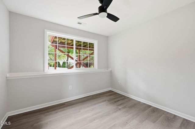 103 Castlebridge Court, Apex, NC 27502
