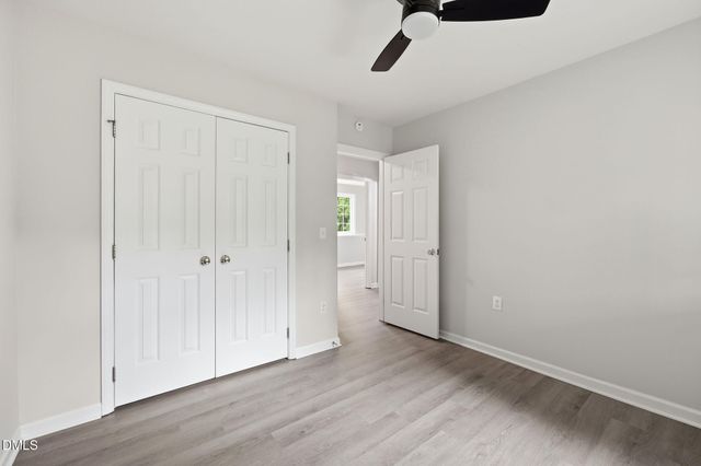 103 Castlebridge Court, Apex, NC 27502