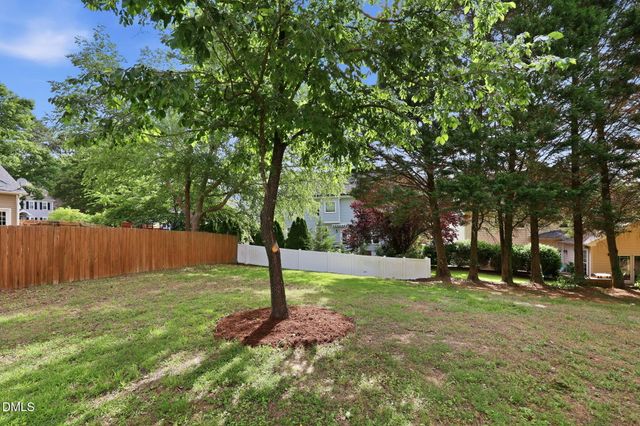103 Castlebridge Court, Apex, NC 27502