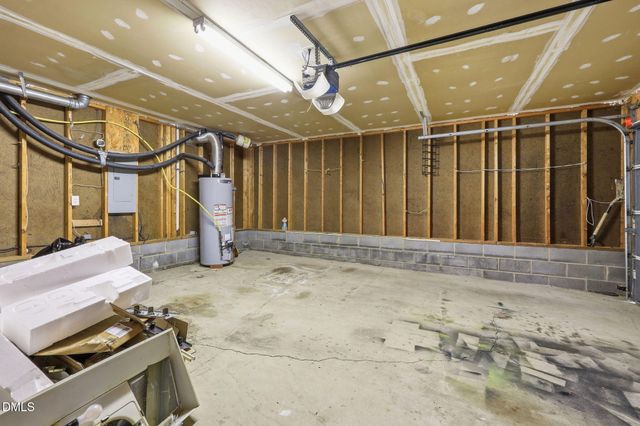 103 Castlebridge Court, Apex, NC 27502