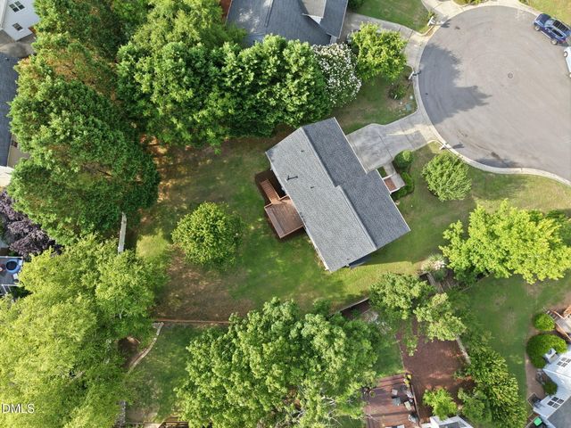 103 Castlebridge Court, Apex, NC 27502
