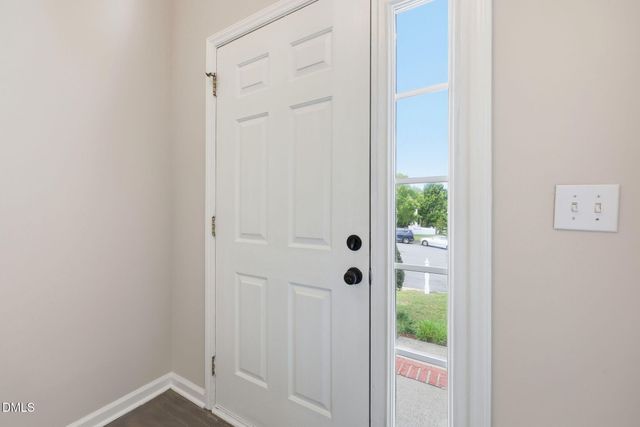 103 Castlebridge Court, Apex, NC 27502