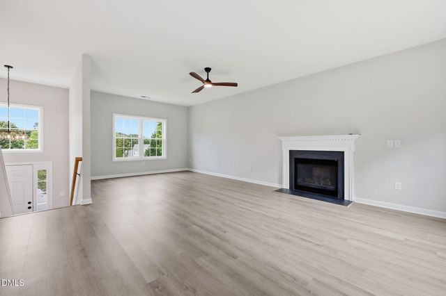 103 Castlebridge Court, Apex, NC 27502
