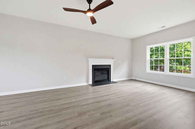 103 Castlebridge Court, Apex, NC 27502