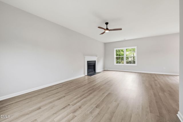 103 Castlebridge Court, Apex, NC 27502