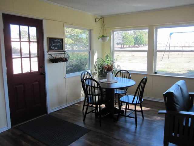 8680 County Road 133, Kaufman, TX 75142