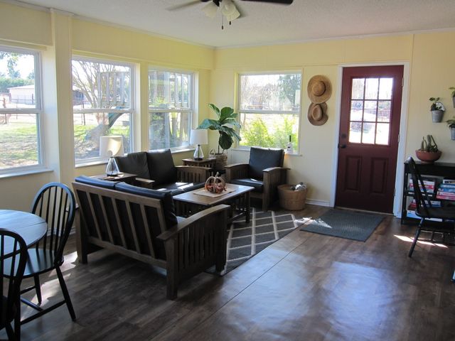 8680 County Road 133, Kaufman, TX 75142