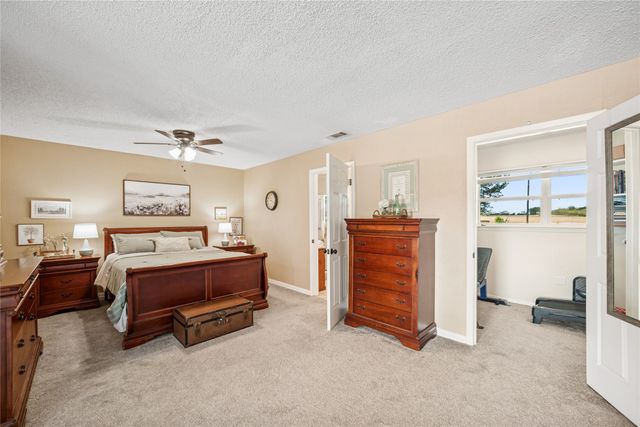 8680 County Road 133, Kaufman, TX 75142