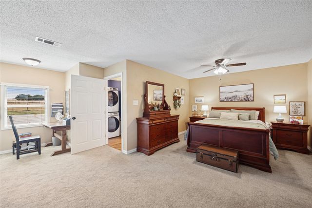 8680 County Road 133, Kaufman, TX 75142