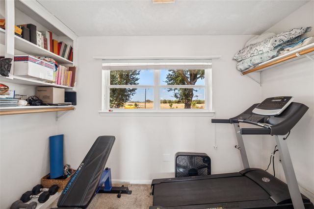 8680 County Road 133, Kaufman, TX 75142