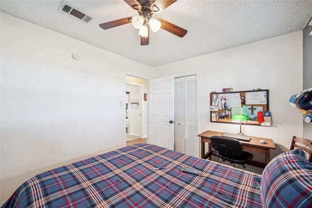 8680 County Road 133, Kaufman, TX 75142