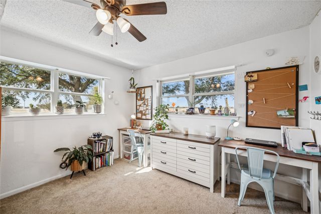 8680 County Road 133, Kaufman, TX 75142