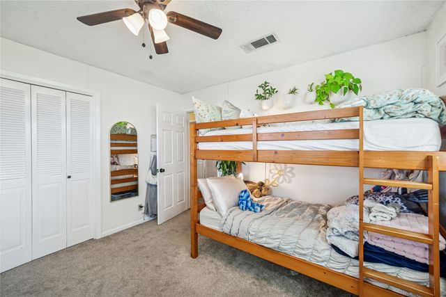 8680 County Road 133, Kaufman, TX 75142