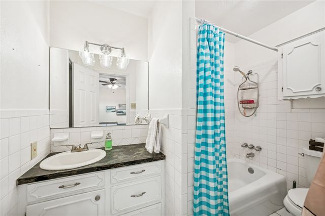 8680 County Road 133, Kaufman, TX 75142