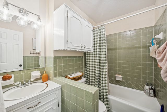 8680 County Road 133, Kaufman, TX 75142