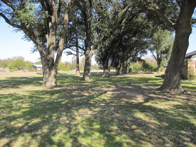 8680 County Road 133, Kaufman, TX 75142