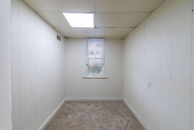2222 N 51St STREET, Milwaukee, WI 53208