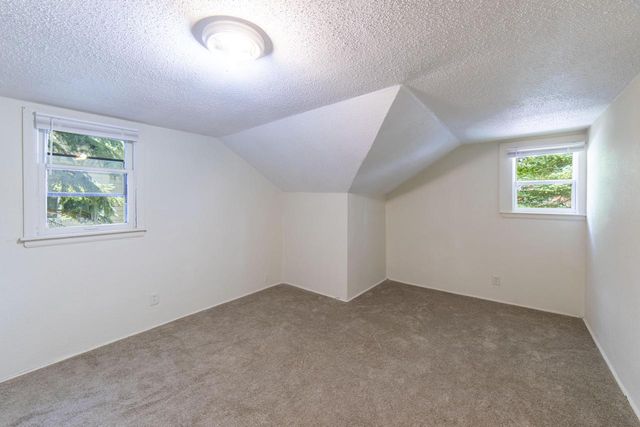2222 N 51St STREET, Milwaukee, WI 53208