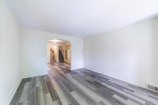 2222 N 51St STREET, Milwaukee, WI 53208