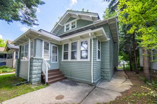 2222 N 51St STREET, Milwaukee, WI 53208