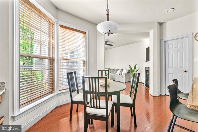 207 CREEK VALLEY LN, Rockville, MD 20850