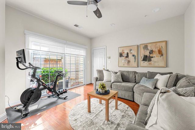 207 CREEK VALLEY LN, Rockville, MD 20850
