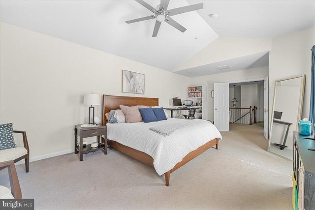 207 CREEK VALLEY LN, Rockville, MD 20850