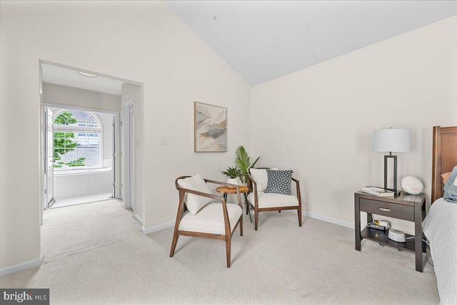 207 CREEK VALLEY LN, Rockville, MD 20850