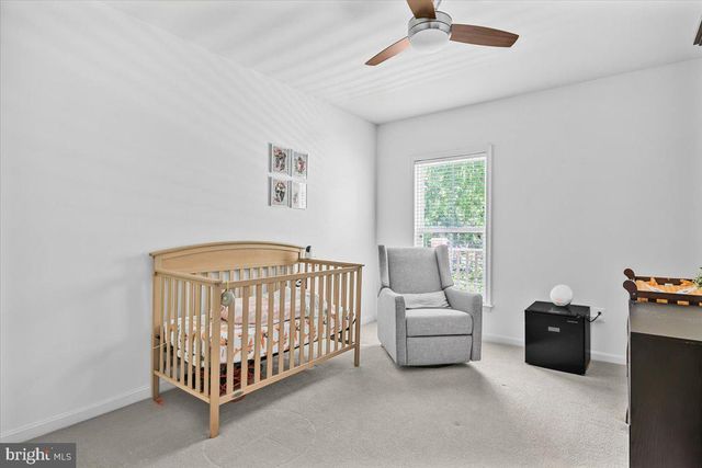 207 CREEK VALLEY LN, Rockville, MD 20850