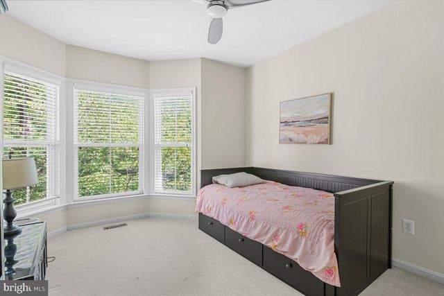 207 CREEK VALLEY LN, Rockville, MD 20850