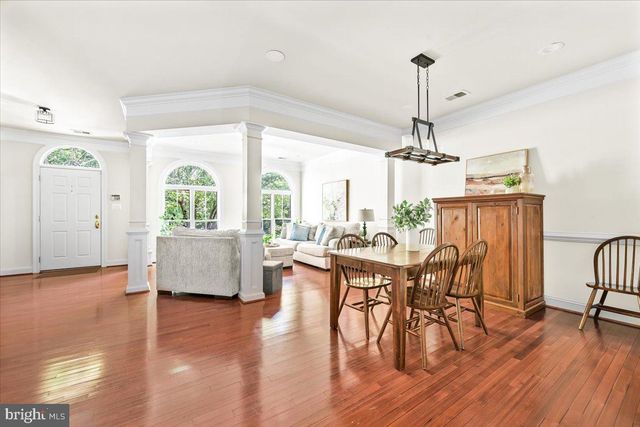 207 CREEK VALLEY LN, Rockville, MD 20850