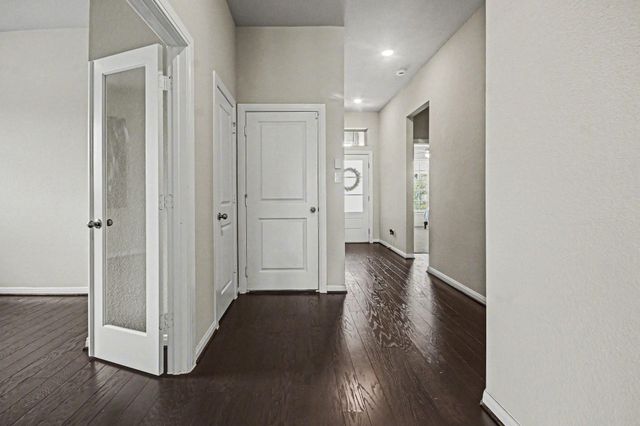 10423 Fig Orchard Trail, Manvel, TX 77578