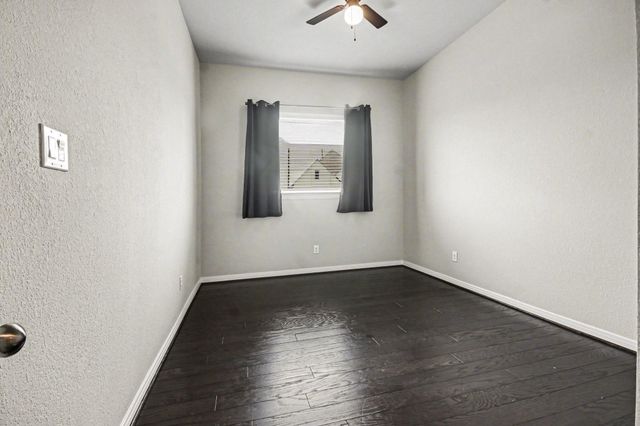 10423 Fig Orchard Trail, Manvel, TX 77578