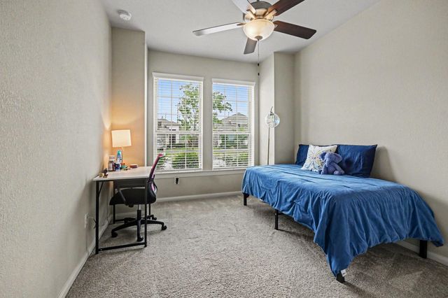 10423 Fig Orchard Trail, Manvel, TX 77578