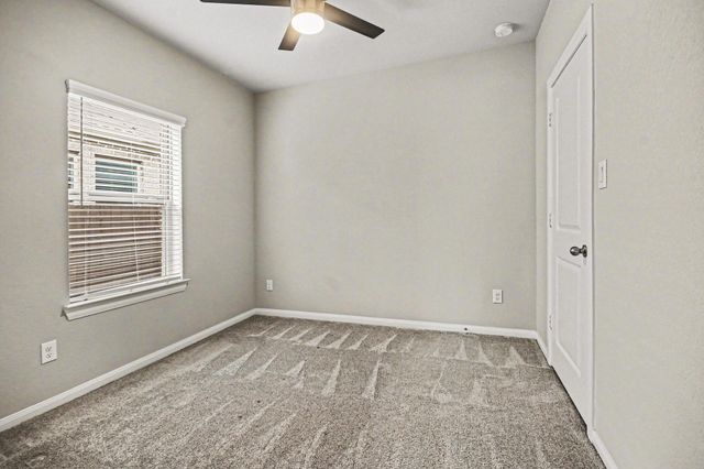 10423 Fig Orchard Trail, Manvel, TX 77578