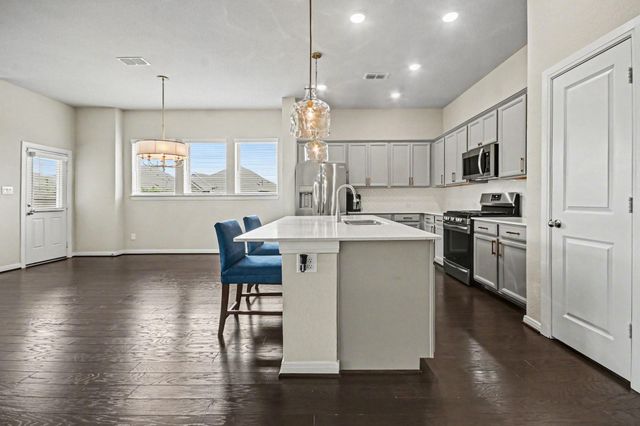 10423 Fig Orchard Trail, Manvel, TX 77578