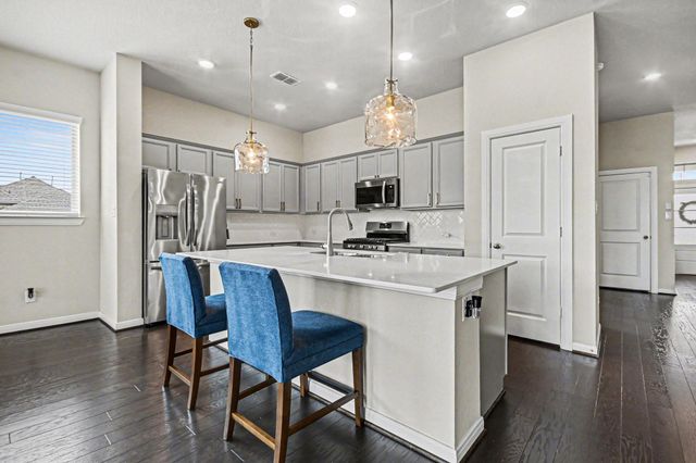 10423 Fig Orchard Trail, Manvel, TX 77578