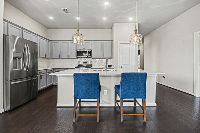10423 Fig Orchard Trail, Manvel, TX 77578