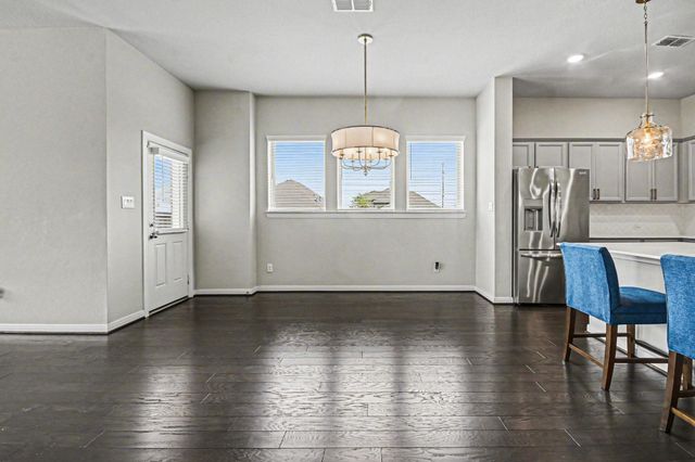 10423 Fig Orchard Trail, Manvel, TX 77578