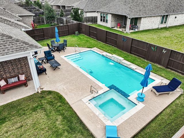 10423 Fig Orchard Trail, Manvel, TX 77578
