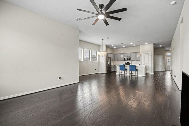 10423 Fig Orchard Trail, Manvel, TX 77578