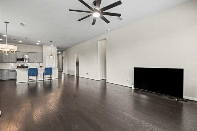10423 Fig Orchard Trail, Manvel, TX 77578