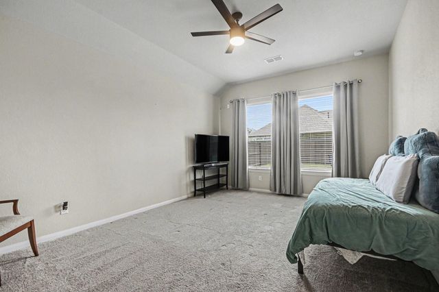 10423 Fig Orchard Trail, Manvel, TX 77578