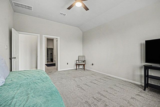 10423 Fig Orchard Trail, Manvel, TX 77578
