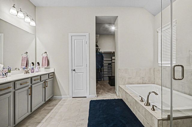 10423 Fig Orchard Trail, Manvel, TX 77578