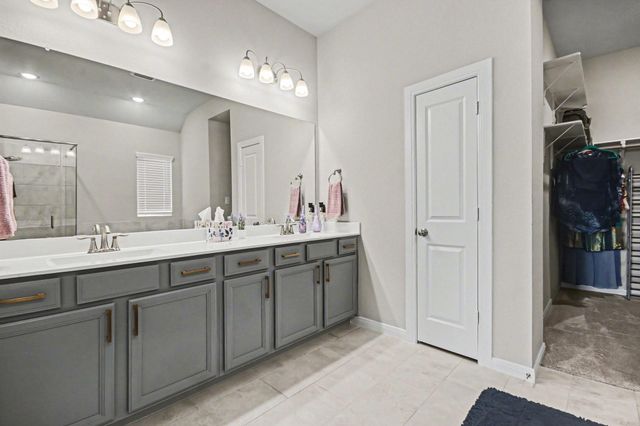 10423 Fig Orchard Trail, Manvel, TX 77578