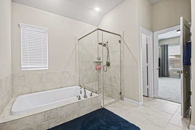 10423 Fig Orchard Trail, Manvel, TX 77578