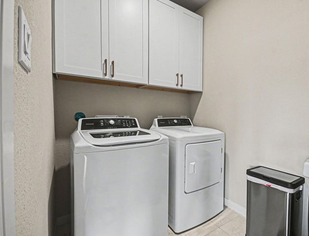 10423 Fig Orchard Trail, Manvel, TX 77578