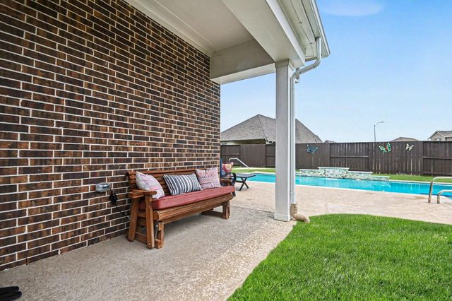 10423 Fig Orchard Trail, Manvel, TX 77578