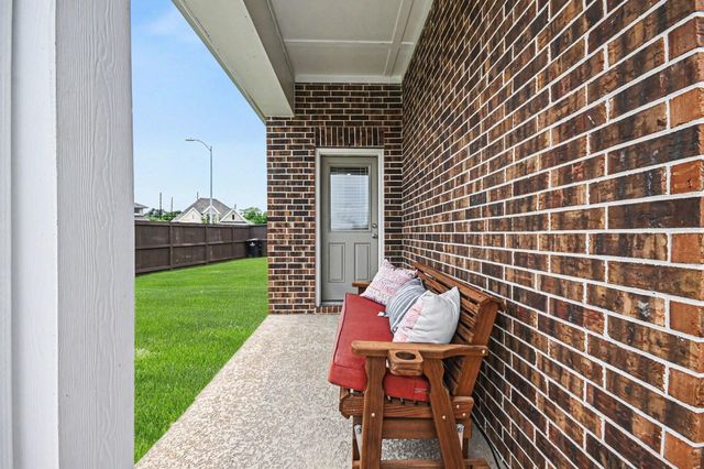 10423 Fig Orchard Trail, Manvel, TX 77578